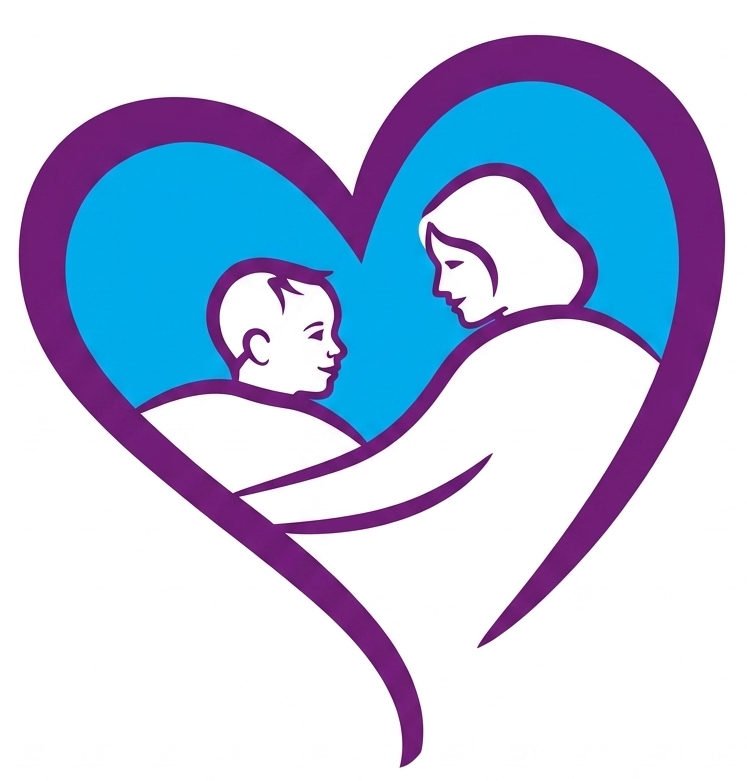 Cyberhealth Limited